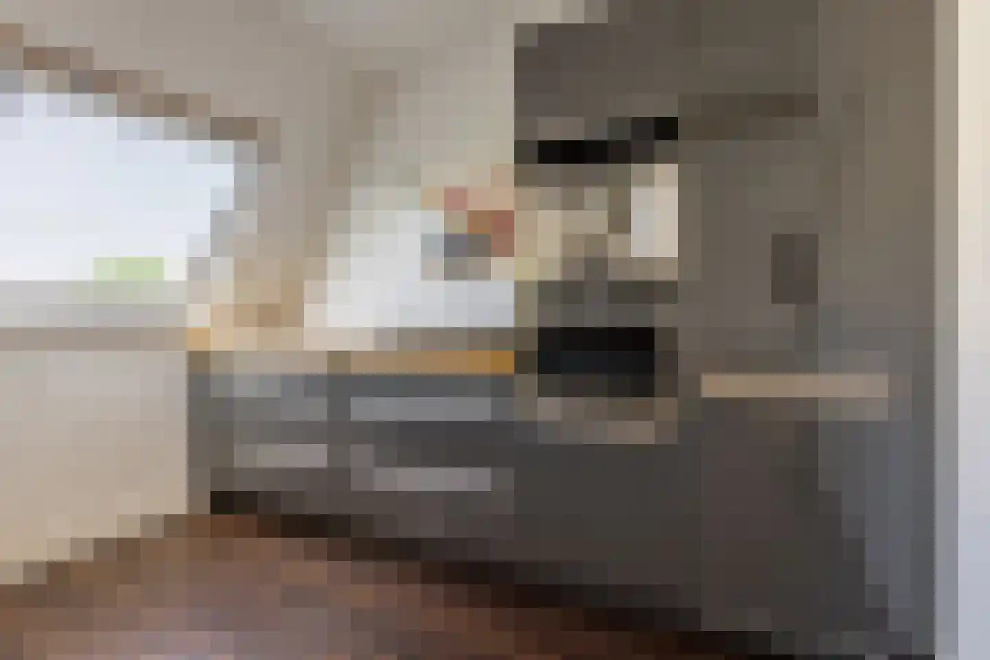 Schoterweg 20 Haarlem thumbnail 33