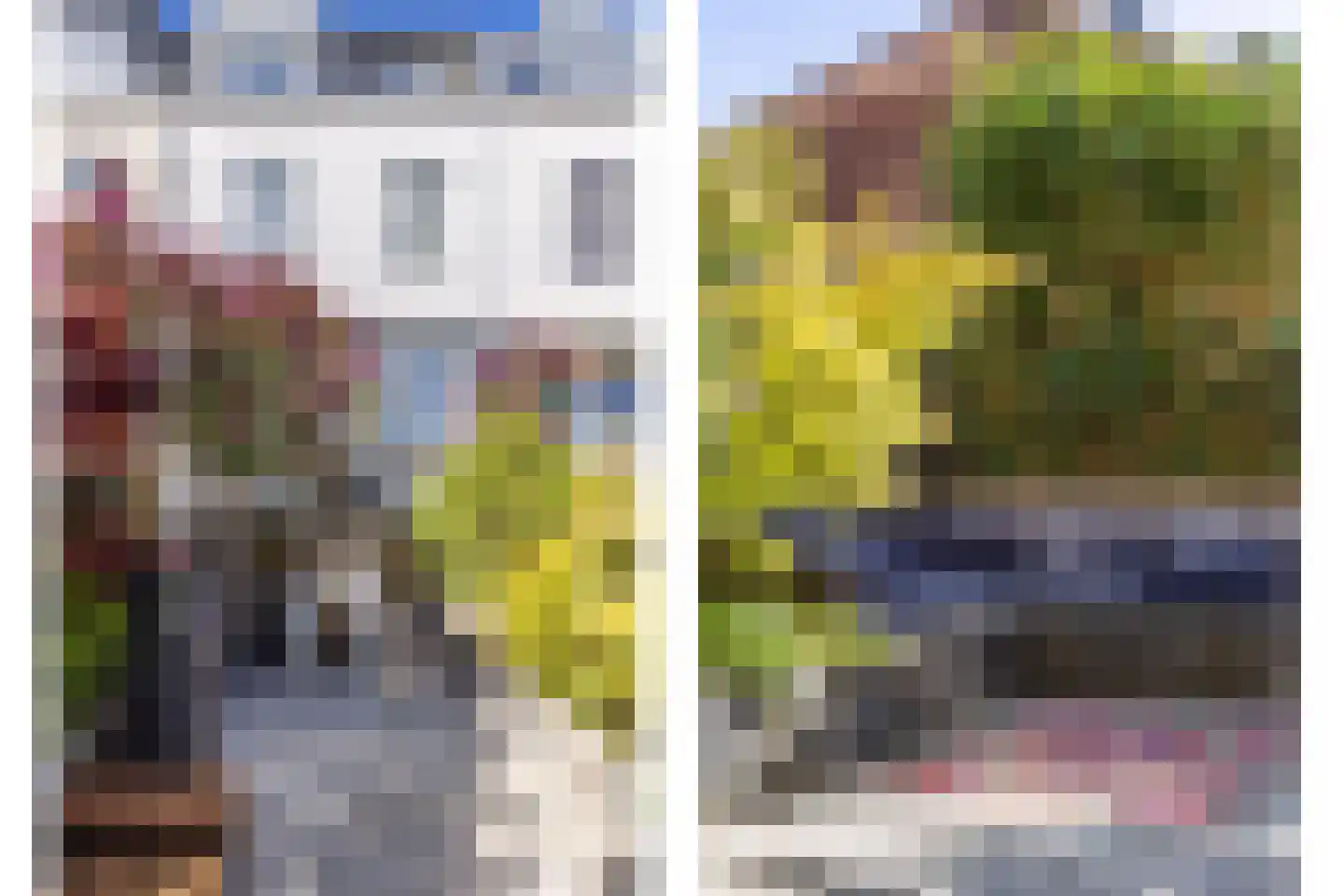 Schoterweg 20 Haarlem thumbnail 35