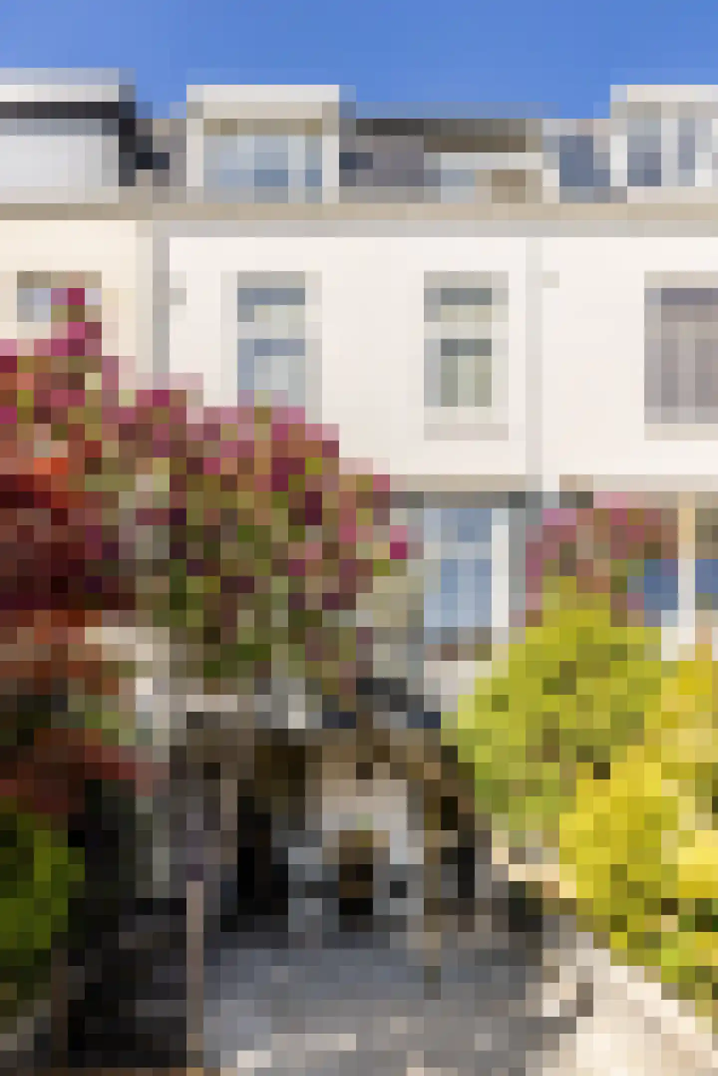 Schoterweg 20 Haarlem thumbnail 37