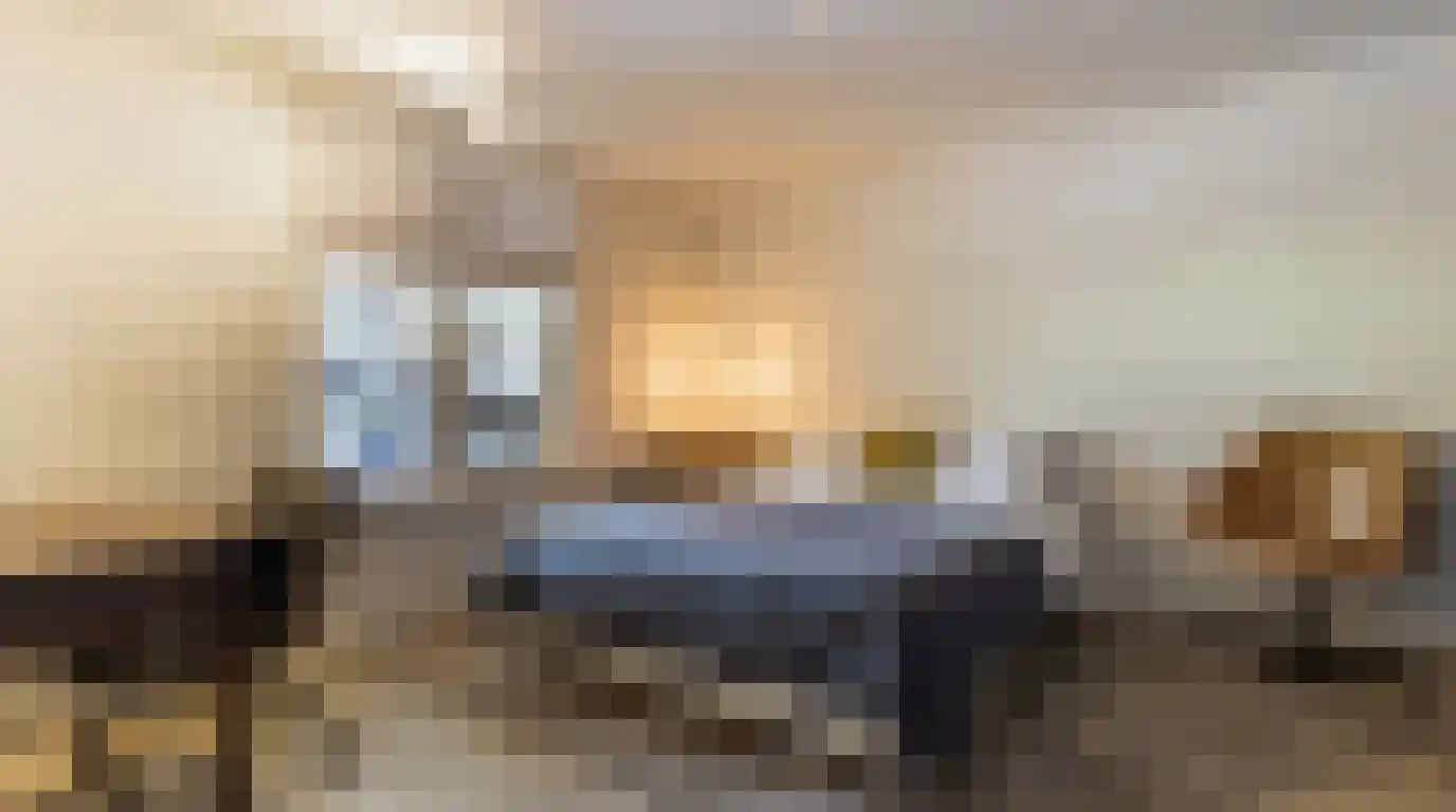 Schoterweg 20 Haarlem thumbnail 38
