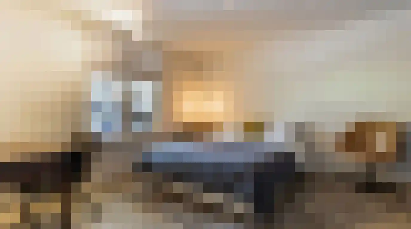 Schoterweg 20 Haarlem thumbnail 39