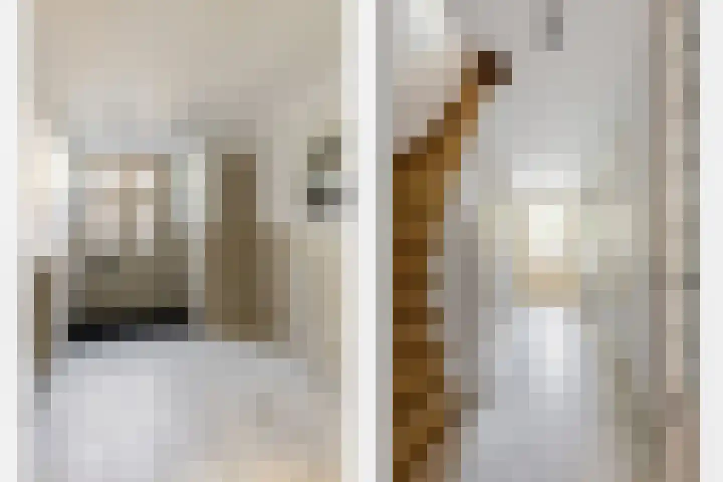 Schoterweg 20 Haarlem thumbnail 6