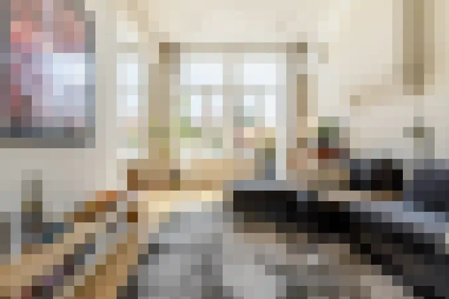 Schoterweg 20 Haarlem thumbnail 7