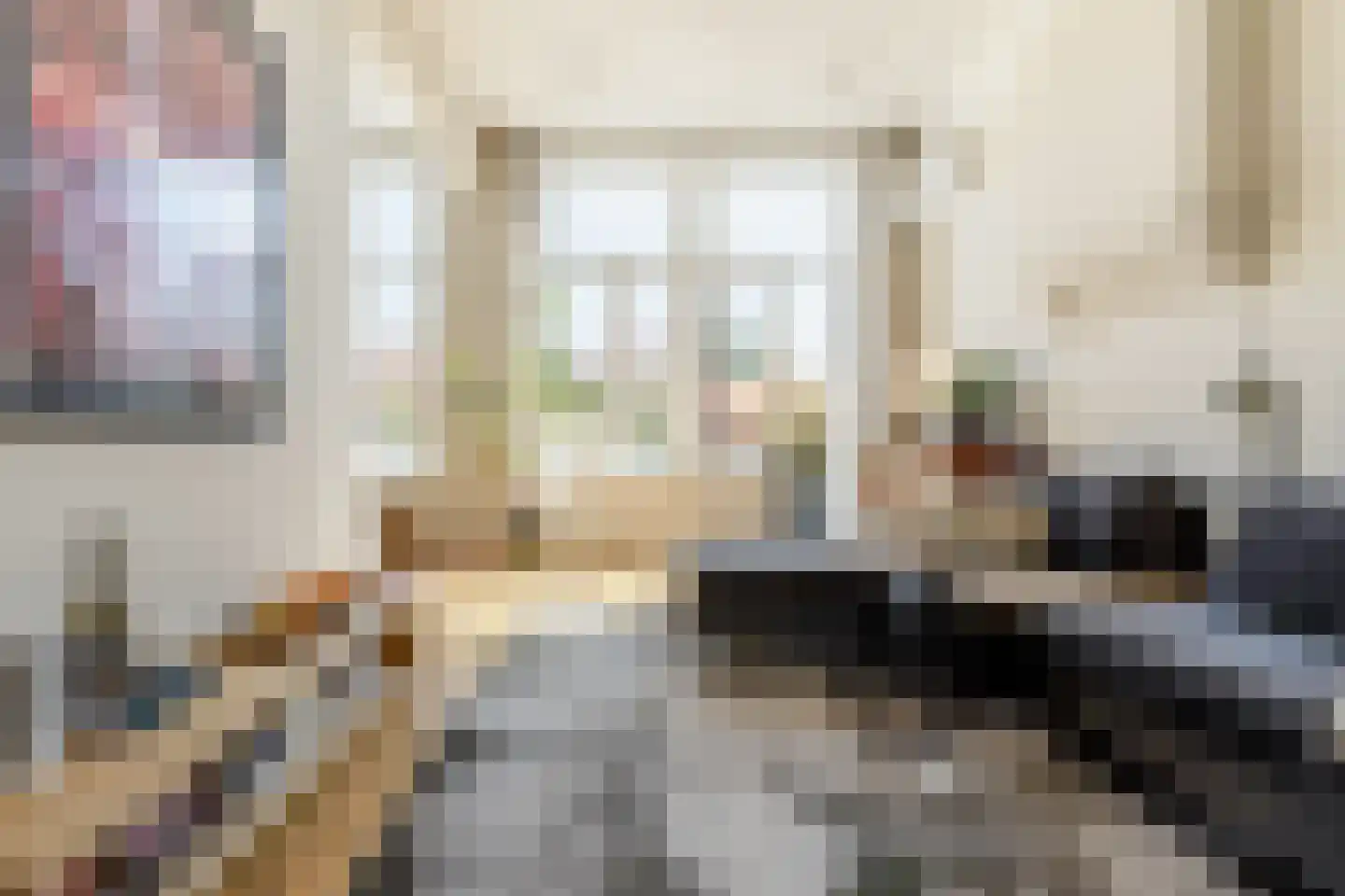 Schoterweg 20 Haarlem thumbnail 7