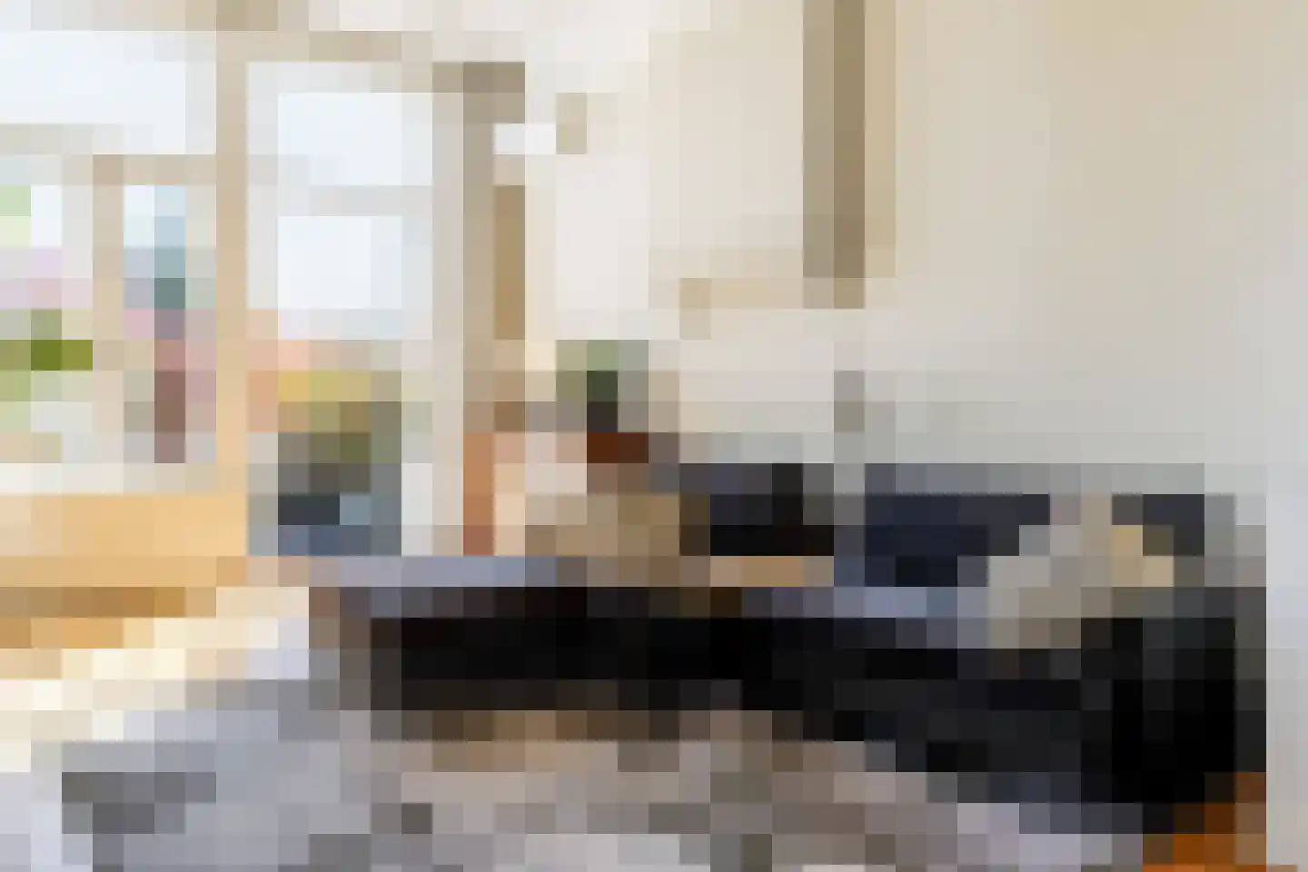 Schoterweg 20 Haarlem thumbnail 8