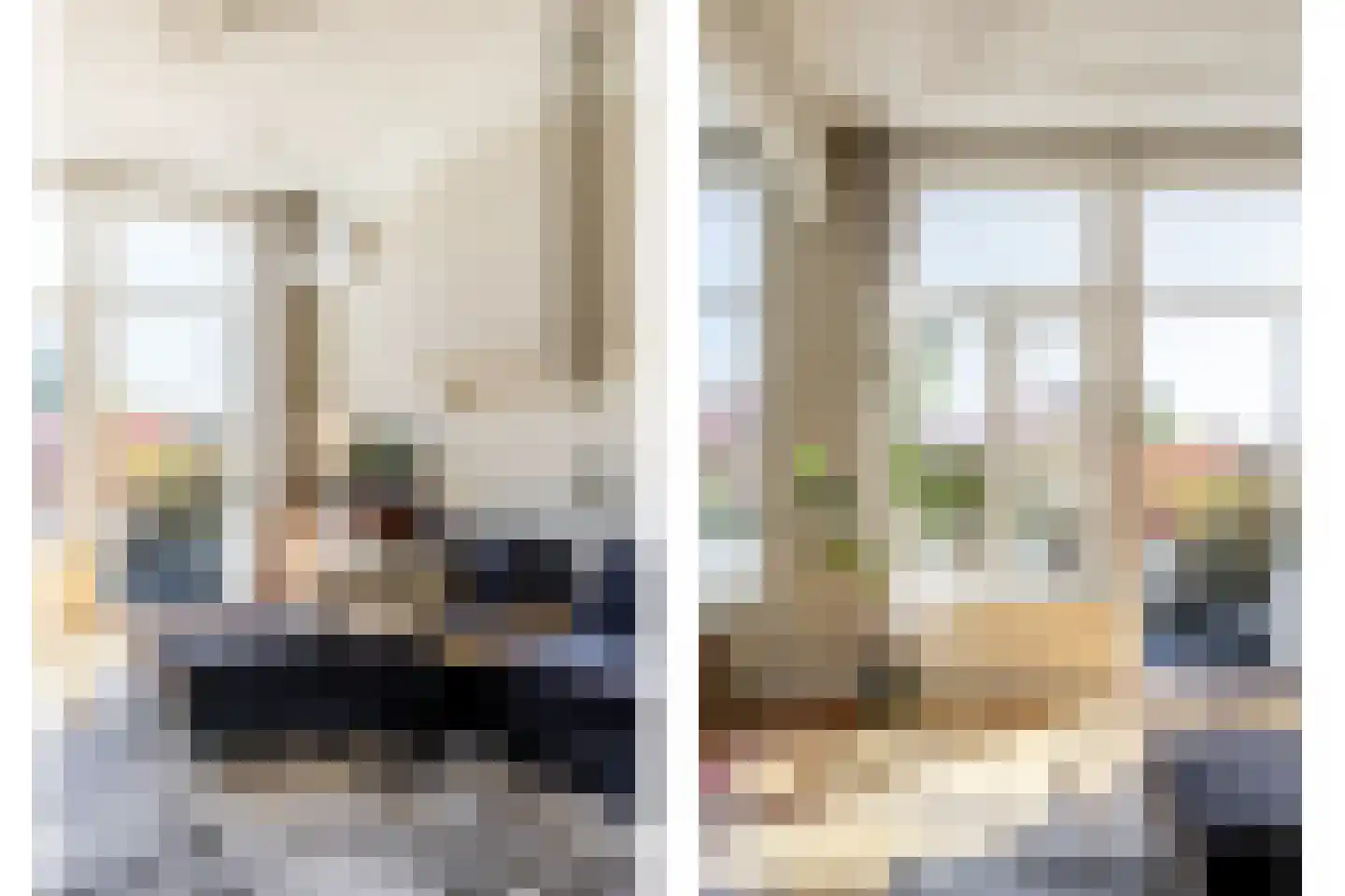Schoterweg 20 Haarlem thumbnail 9