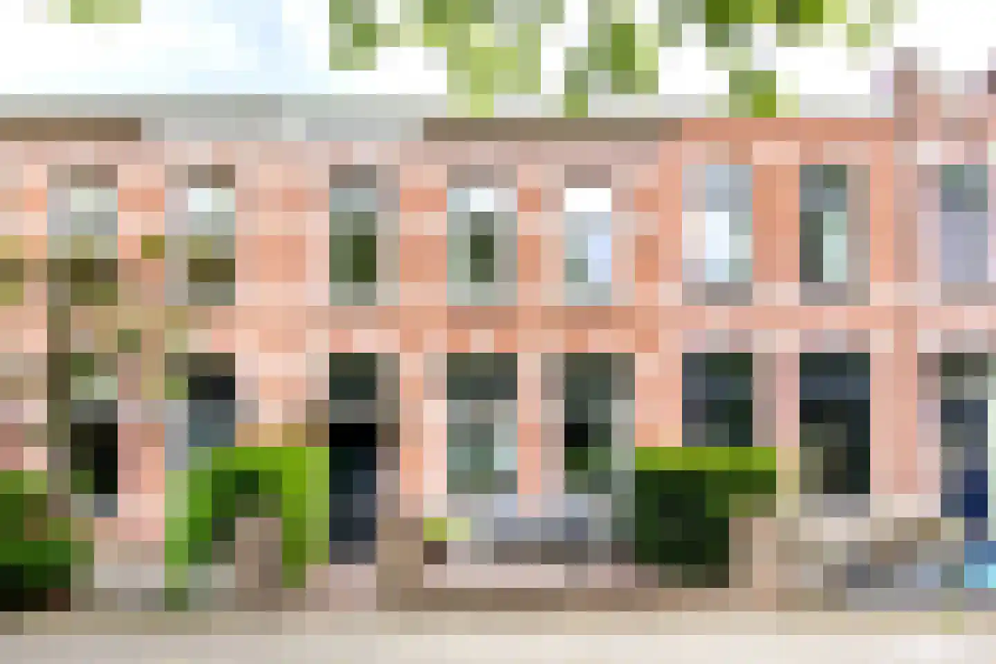 Schoterweg 214 in Haarlem