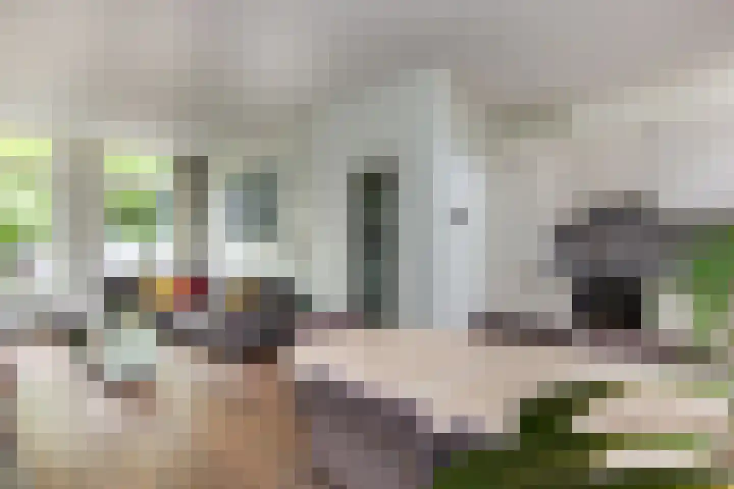 Schoterweg 214 Haarlem thumbnail 13