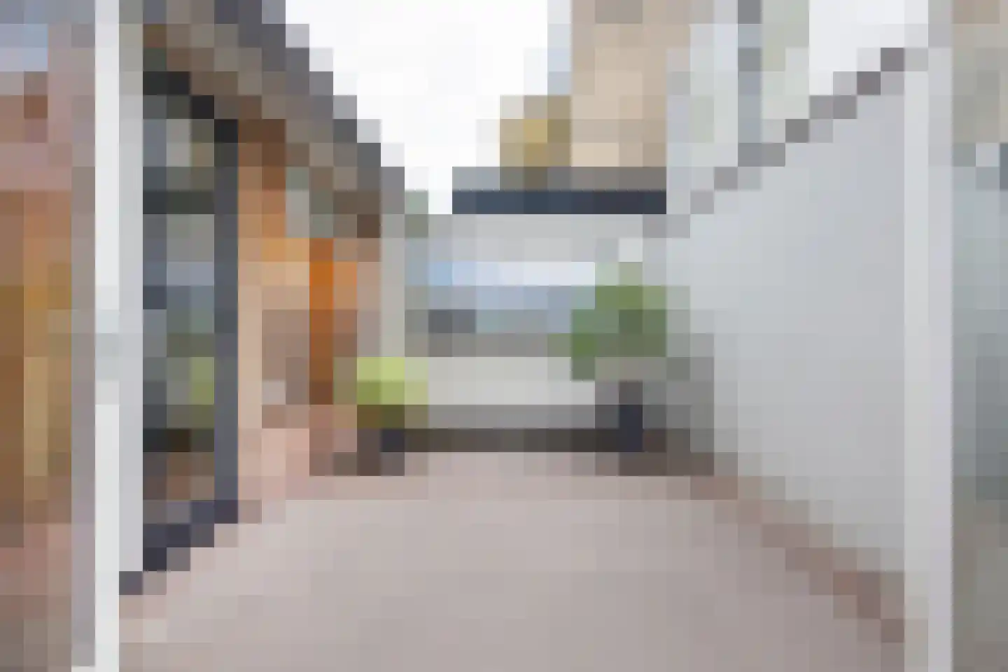 Schoterweg 214 Haarlem thumbnail 20