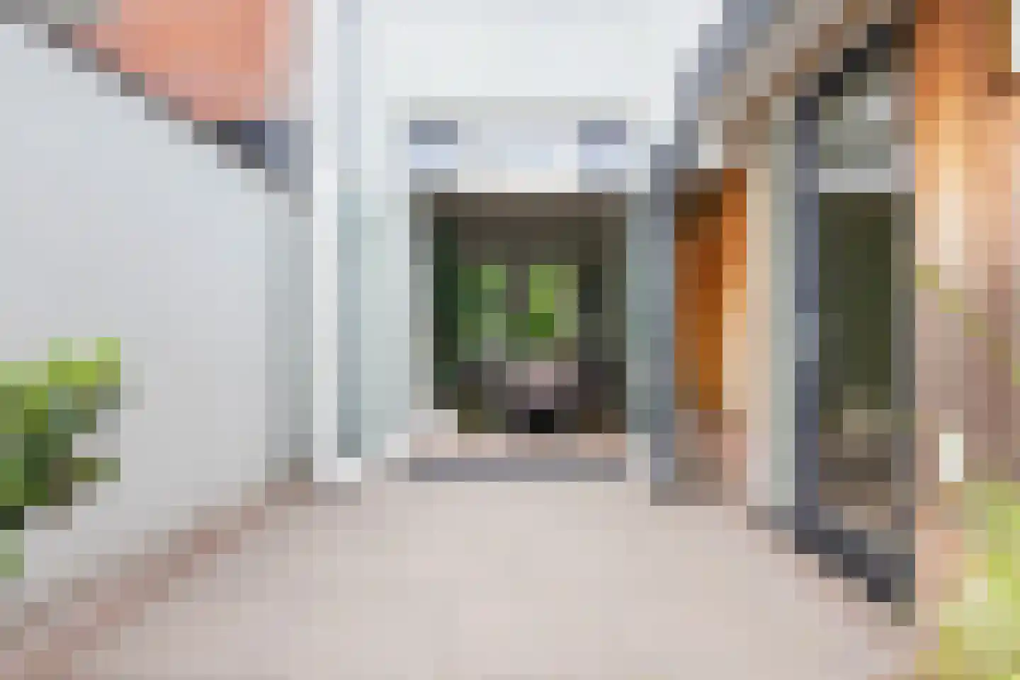 Schoterweg 214 Haarlem thumbnail 21