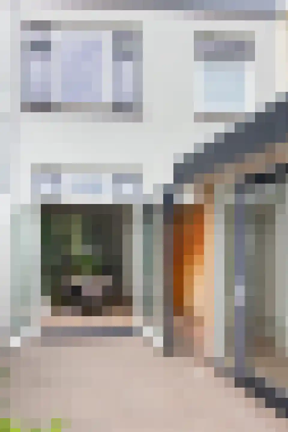 Schoterweg 214 Haarlem thumbnail 22