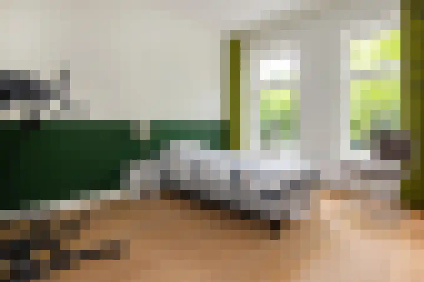 Schoterweg 214 Haarlem thumbnail 24