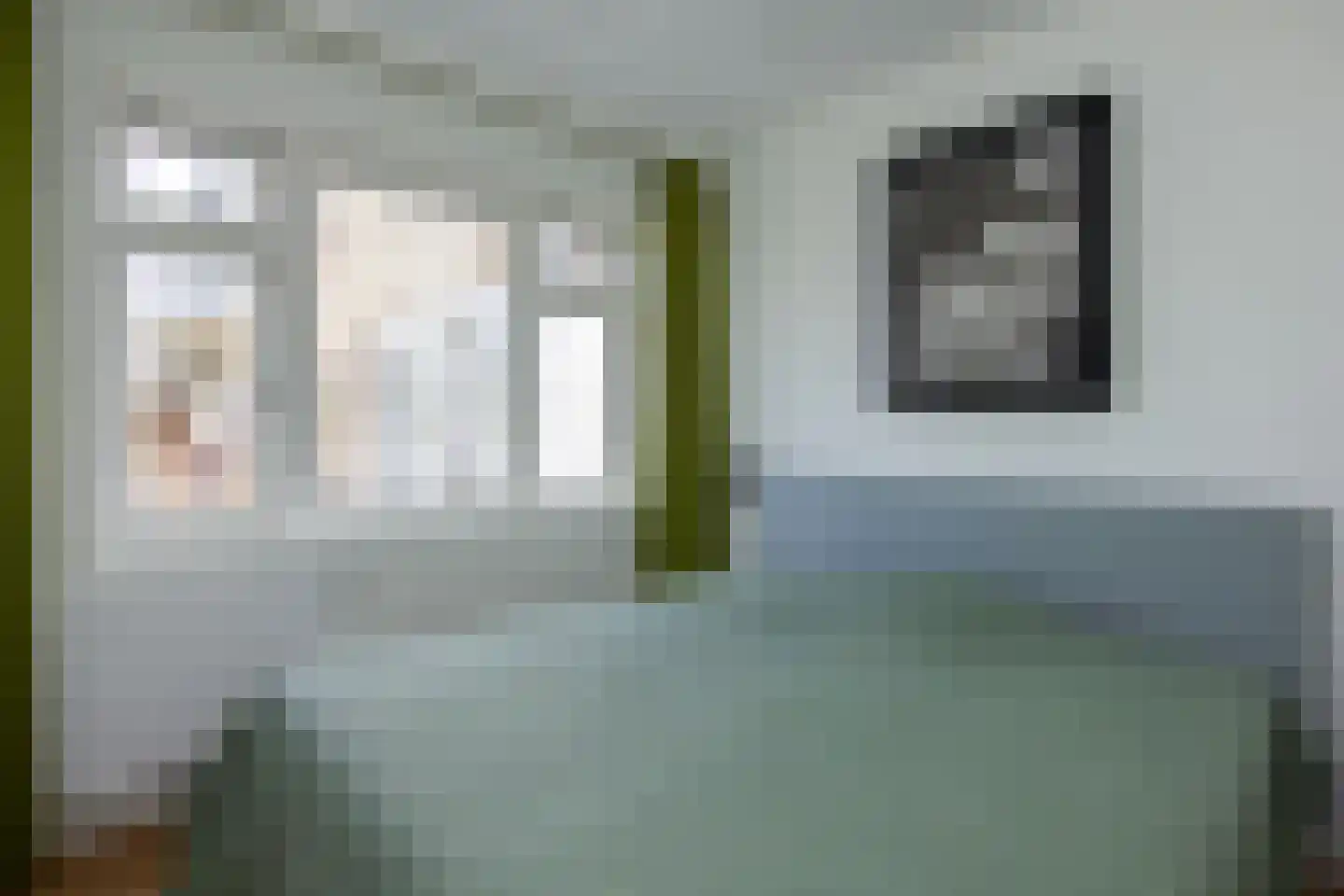 Schoterweg 214 Haarlem thumbnail 31