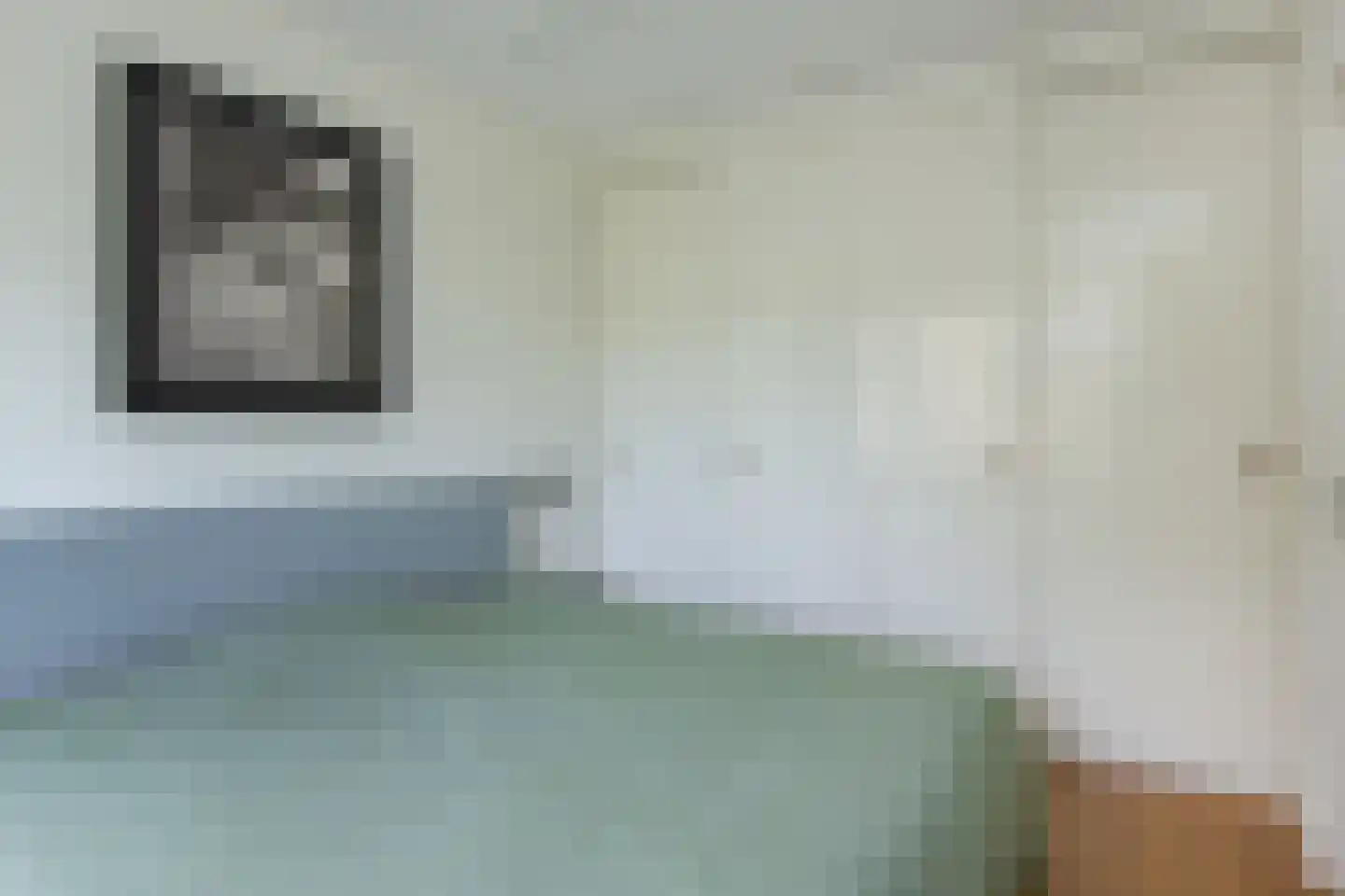Schoterweg 214 Haarlem thumbnail 32