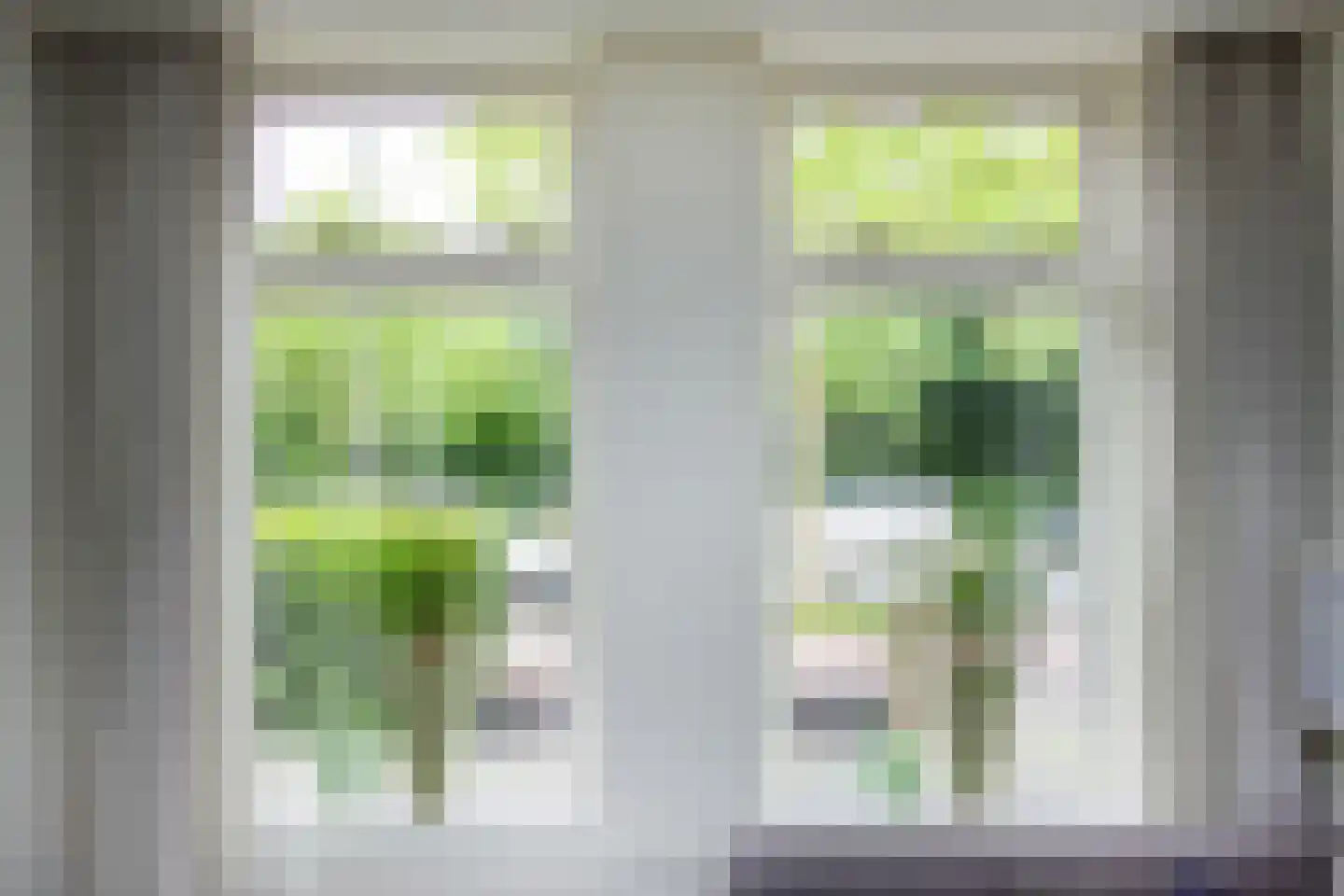 Schoterweg 214 Haarlem thumbnail 8