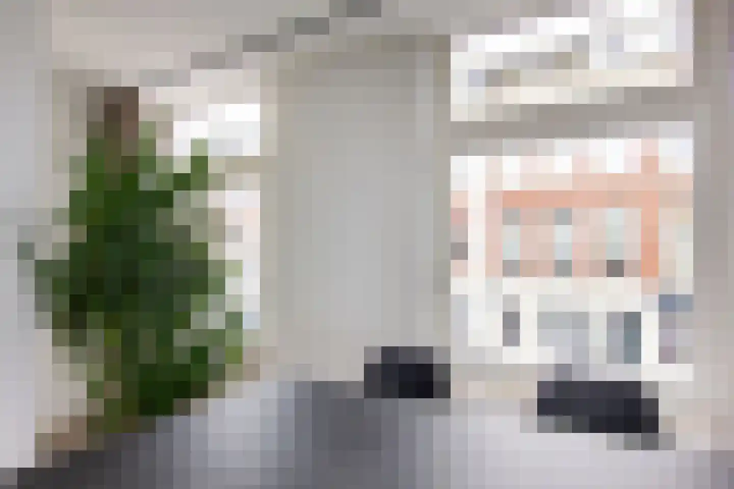 Schoterweg 30 A Haarlem thumbnail 12