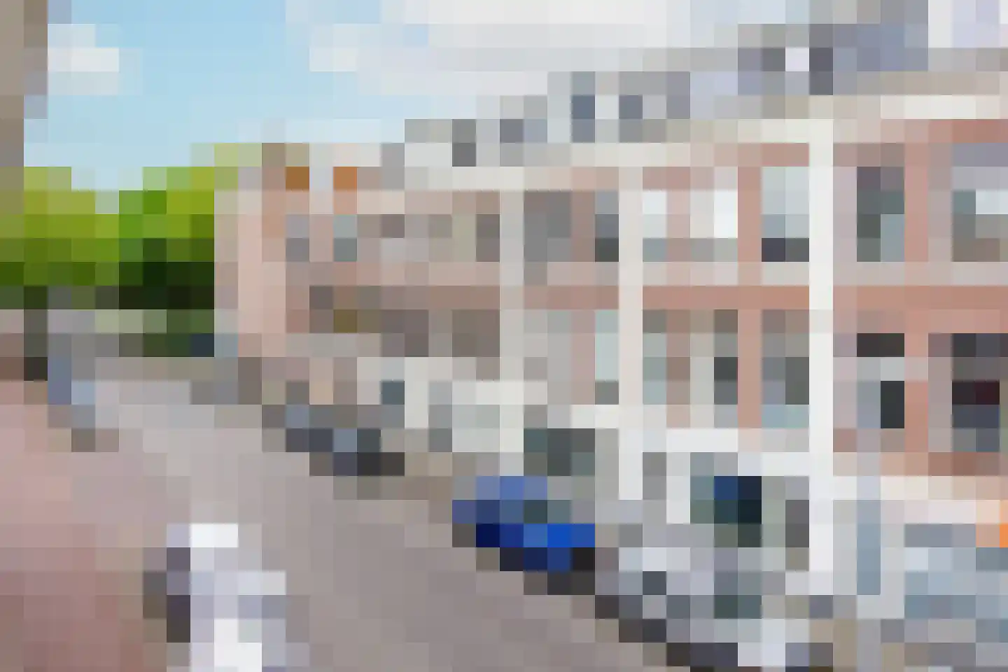 Schoterweg 30 A Haarlem thumbnail 29