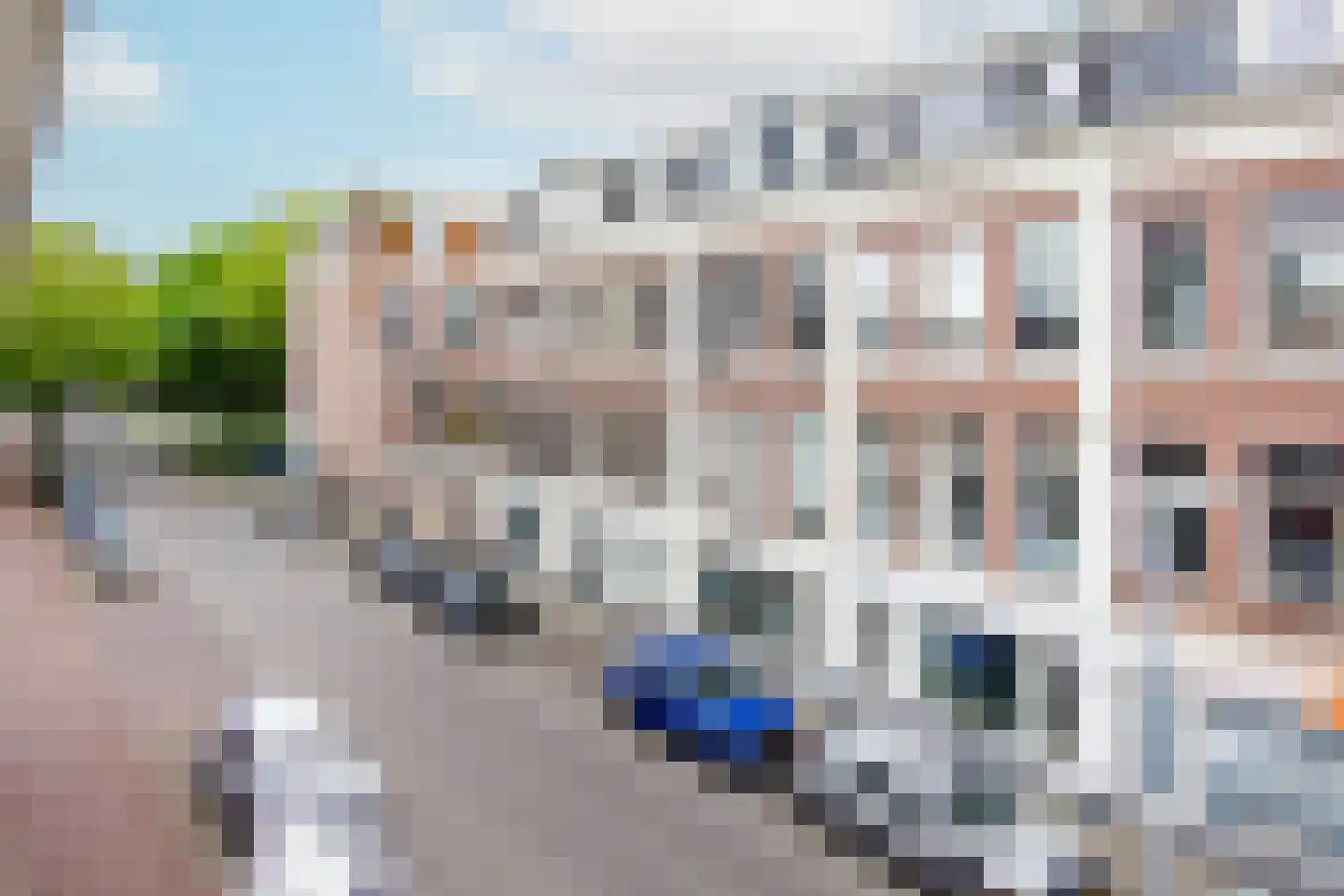 Schoterweg 30 A Haarlem thumbnail 29