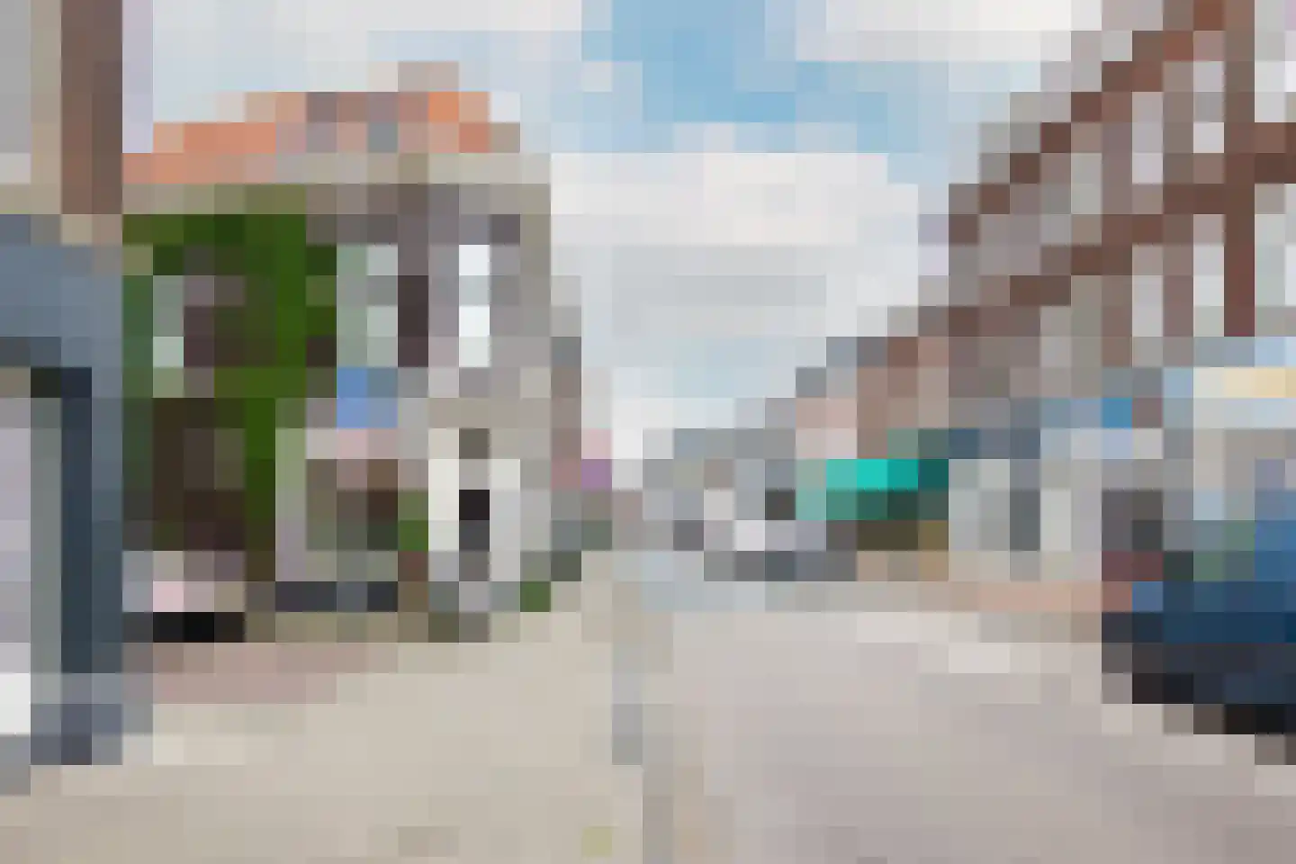 Schoterweg 30 A Haarlem thumbnail 30