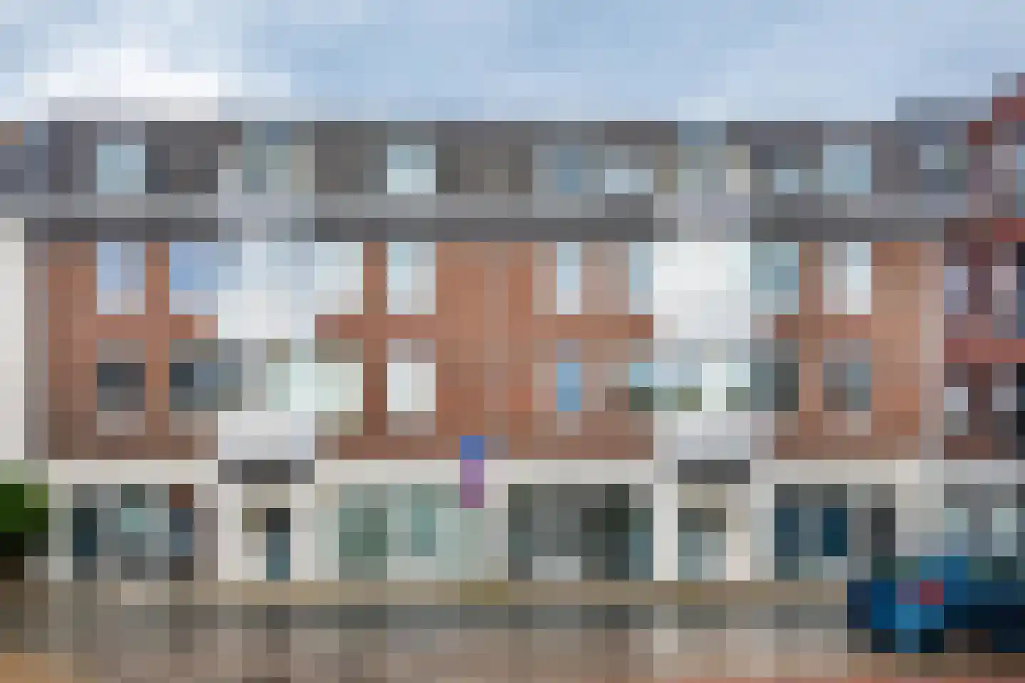 Schoterweg 31 A Haarlem thumbnail 23