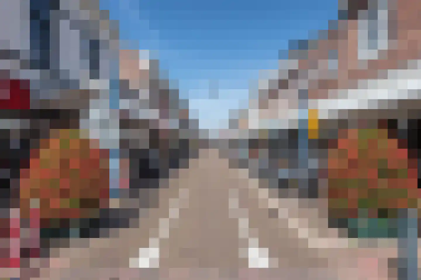 Schoterweg 31 A Haarlem thumbnail 24