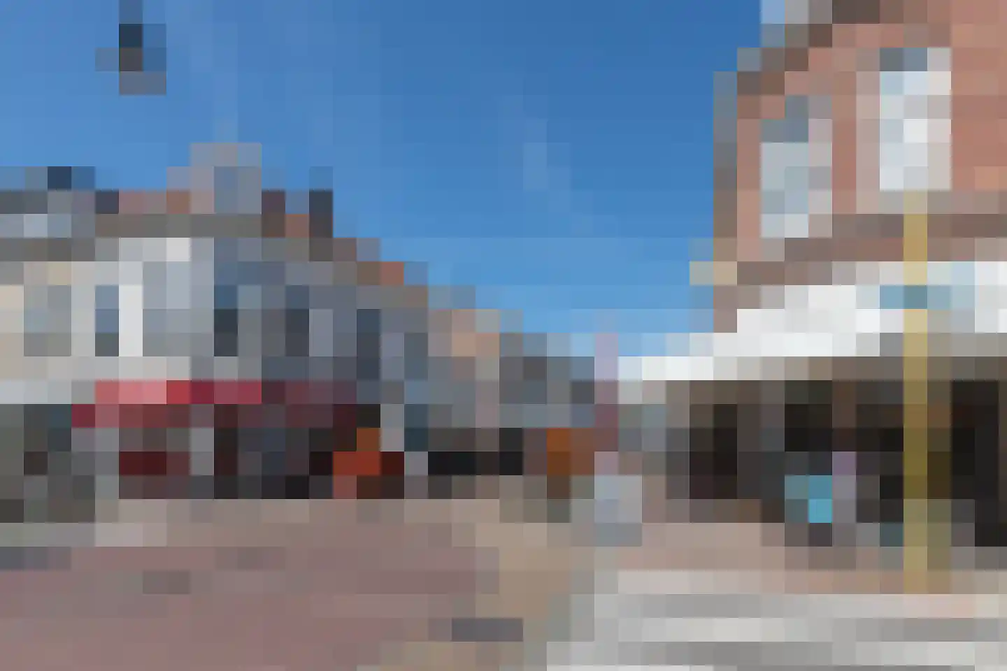 Schoterweg 31 A Haarlem thumbnail 26