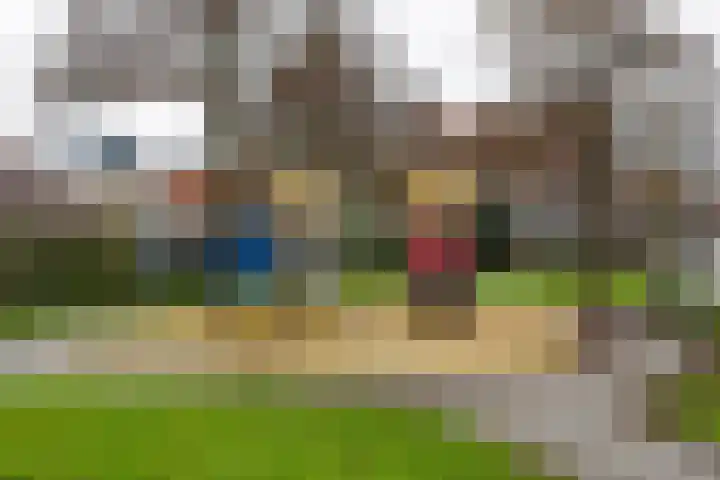 Schoterweg 31 E Haarlem thumbnail 12