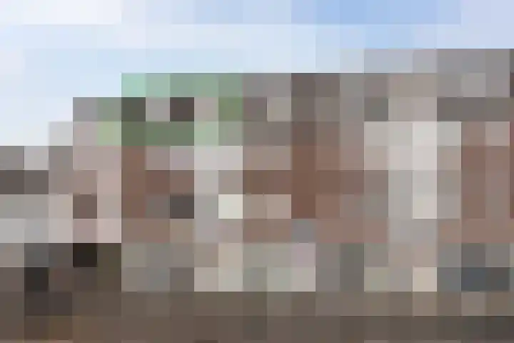 Schoterweg 31 E Haarlem thumbnail 13