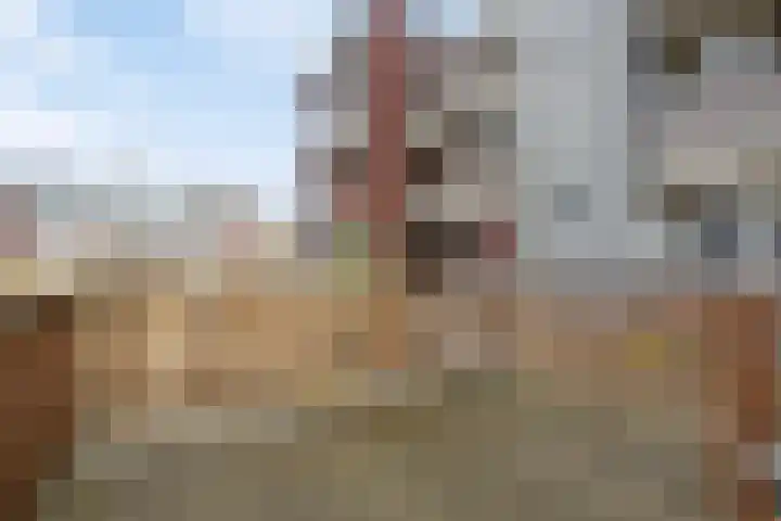 Schoterweg 33 B Haarlem thumbnail 4