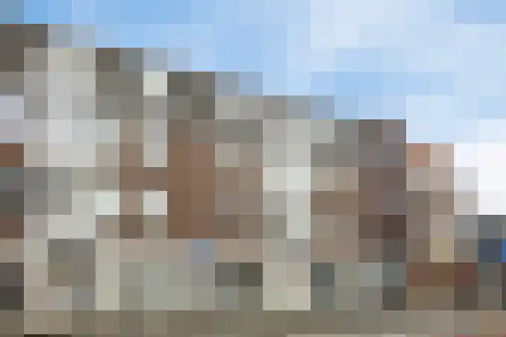 Schoterweg 33 B Haarlem thumbnail 6