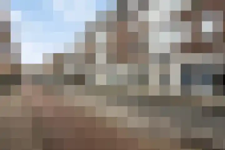 Schoterweg 33 B Haarlem thumbnail 8