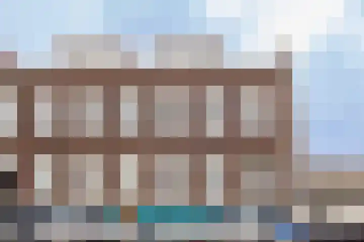 Schoterweg 34 A Haarlem thumbnail 31