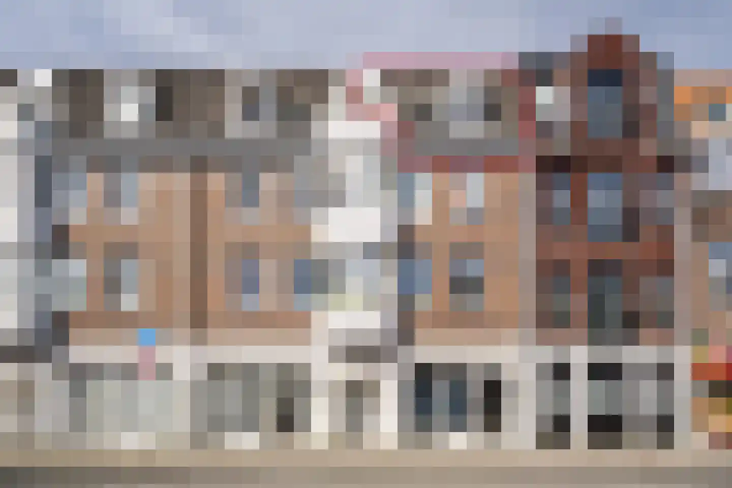 Schoterweg 35 F Haarlem