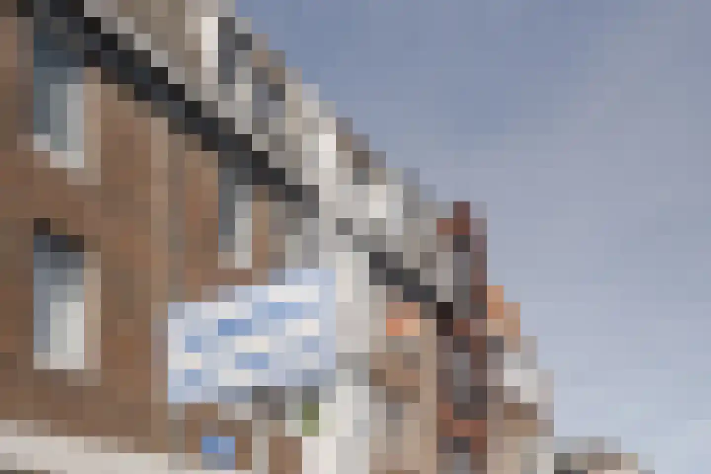Schoterweg 35 F Haarlem thumbnail 29