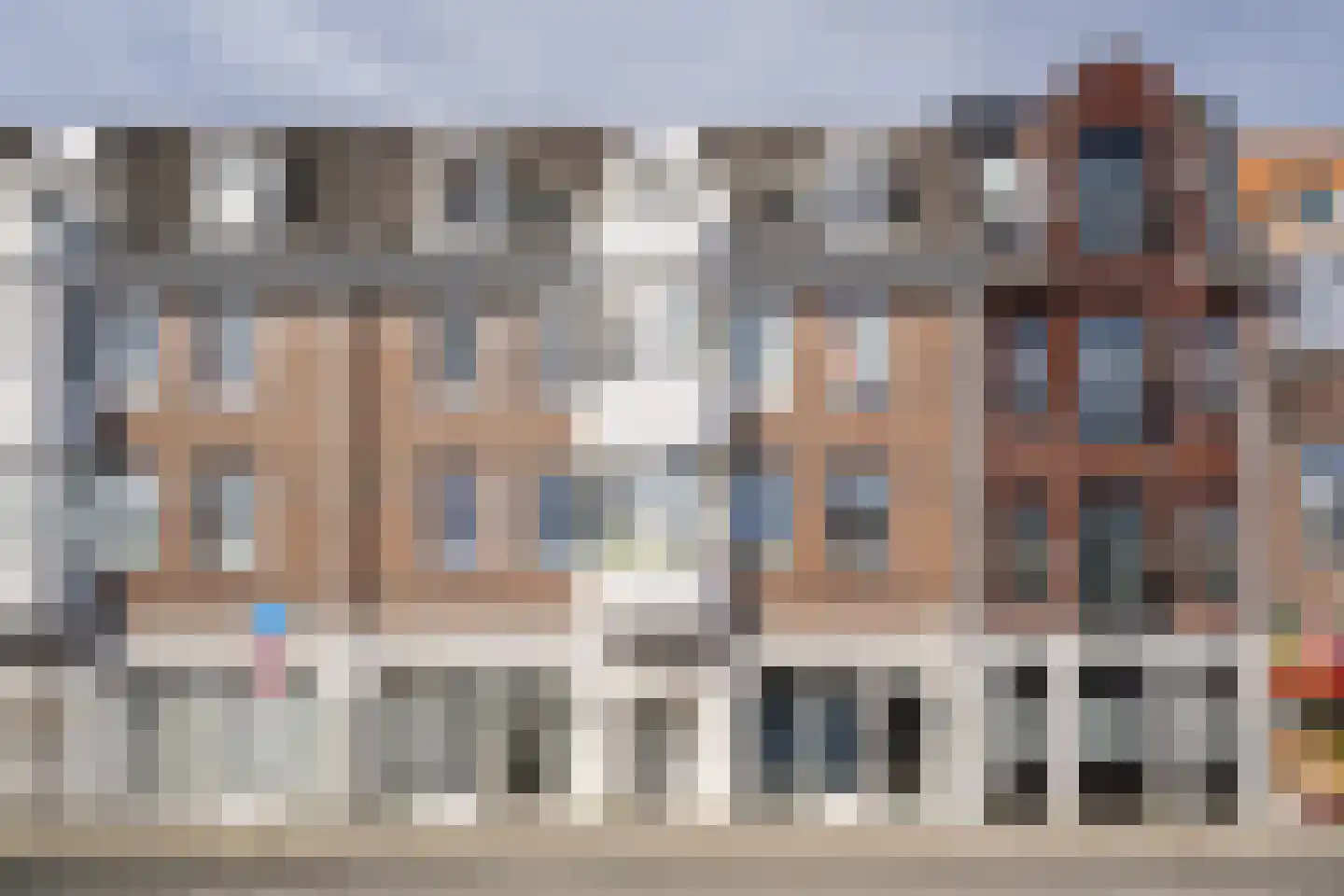 Schoterweg 35 F Haarlem thumbnail 30