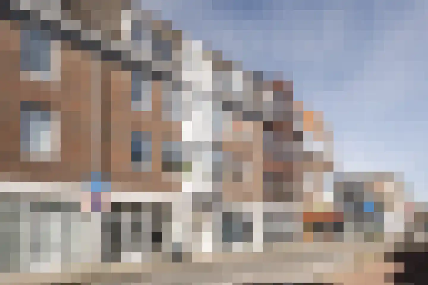 Schoterweg 35 F Haarlem thumbnail 31