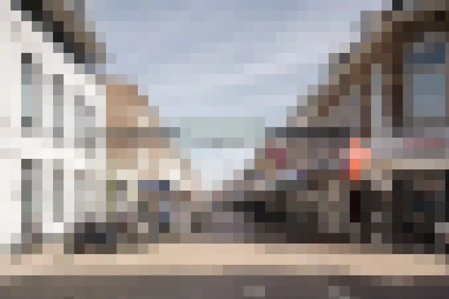 Schoterweg 35 F Haarlem thumbnail 33