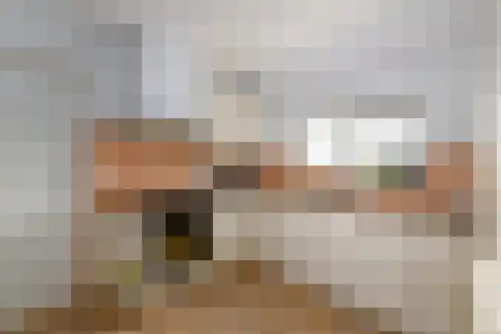 Schoterweg 38 Rotstergaast thumbnail 12