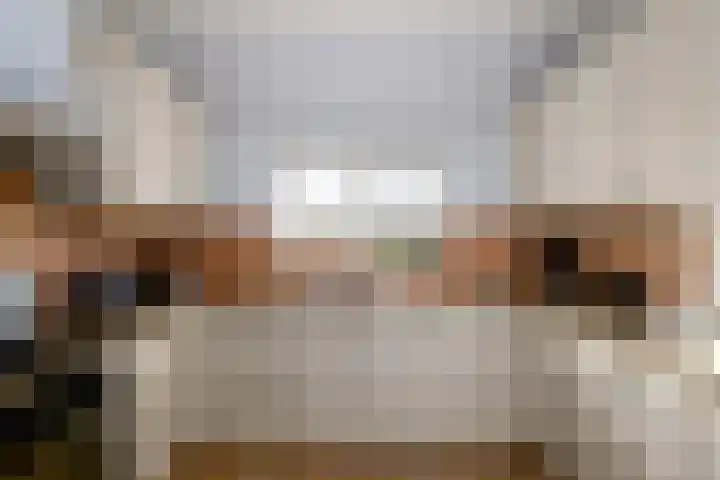 Schoterweg 38 Rotstergaast thumbnail 14