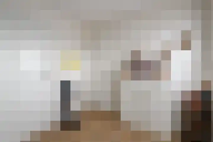 Schoterweg 38 Rotstergaast thumbnail 16