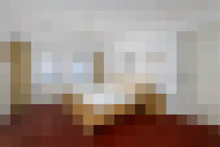 Schoterweg 38 Rotstergaast thumbnail 17