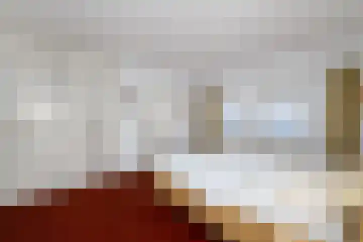 Schoterweg 38 Rotstergaast thumbnail 18
