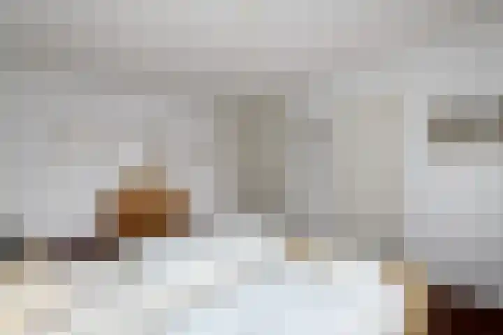 Schoterweg 38 Rotstergaast thumbnail 19