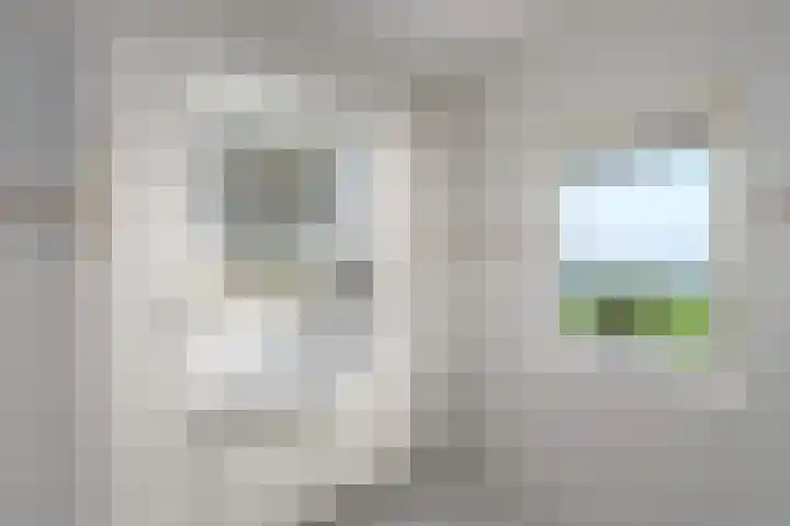 Schoterweg 38 Rotstergaast thumbnail 20