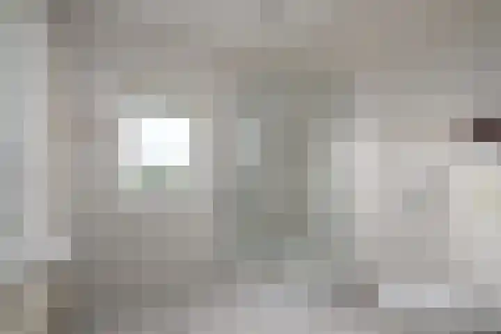 Schoterweg 38 Rotstergaast thumbnail 21