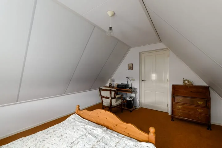 Schoterweg 38 Rotstergaast thumbnail 26
