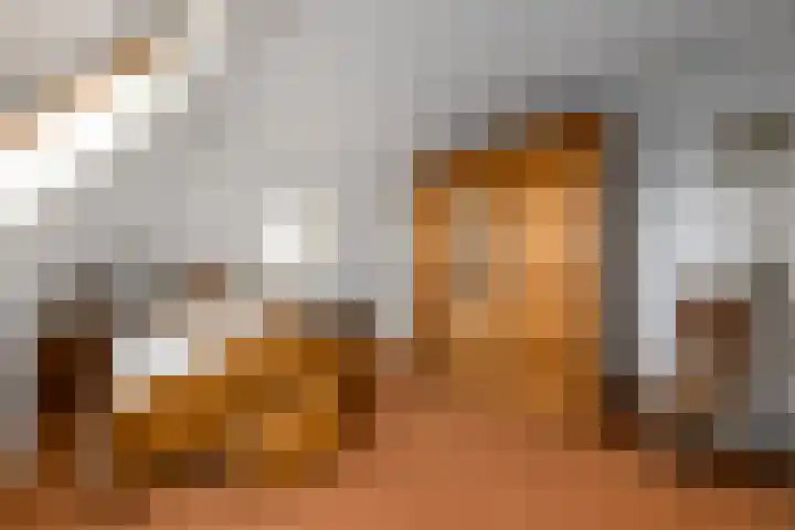 Schoterweg 38 Rotstergaast thumbnail 31