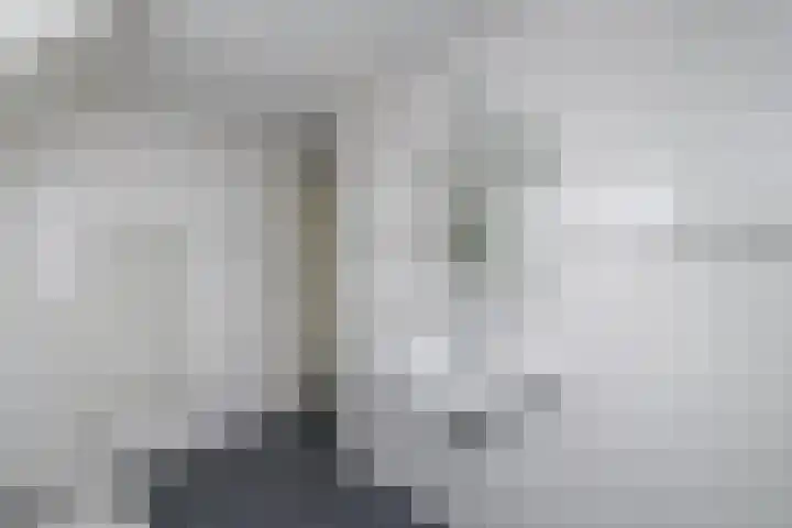 Schoterweg 38 Rotstergaast thumbnail 35