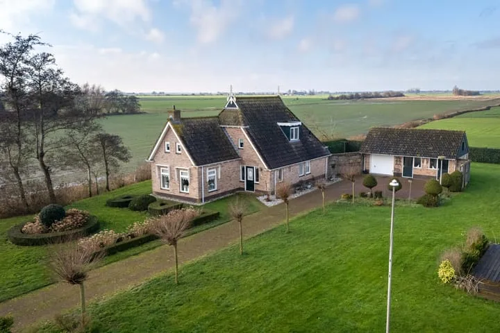 Schoterweg 38 Rotstergaast thumbnail 37