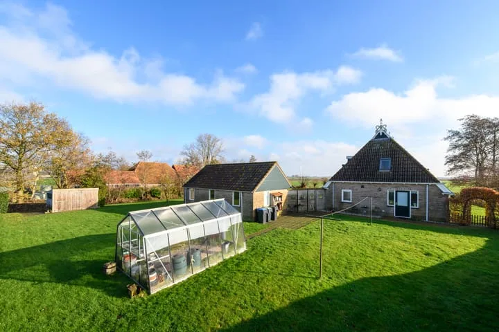 Schoterweg 38 Rotstergaast thumbnail 41